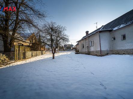 b80a2792.jpg | Prodej - dům/vila, 187 m²