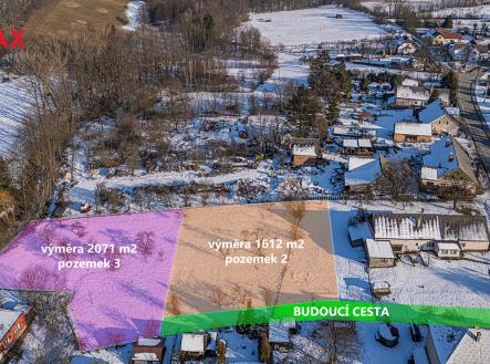 dji-20250220143958-0479-d-kopie.jpg | Prodej - pozemek pro bydlení, 1 612 m²