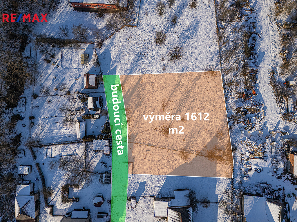 dji-20250220143714-0475-d-kopie.jpg