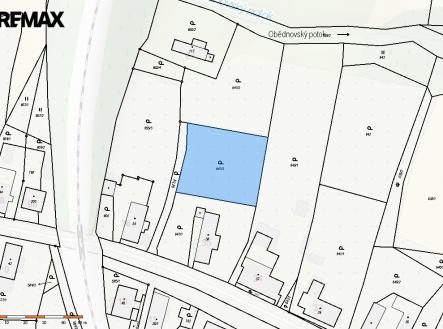 5f5eabbf-800d-4939-bfc5-7b9a06443dc7.png | Prodej - pozemek pro bydlení, 1 612 m²