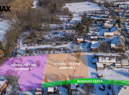 dji-20250220143958-0479-d-kopie.jpg | Prodej - pozemek pro bydlení, 1 612 m²