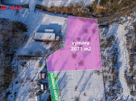 dji-20250220143728-0476-d-kopie.jpg | Prodej - pozemek pro bydlení, 2 071 m²