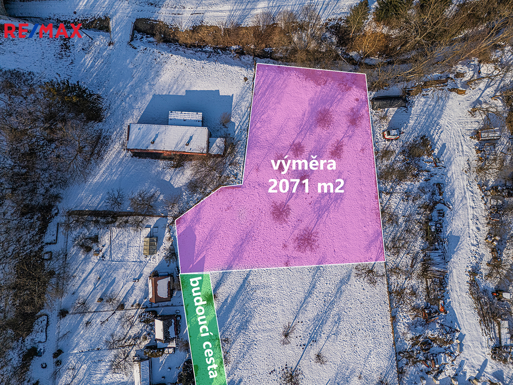 dji-20250220143728-0476-d-kopie.jpg