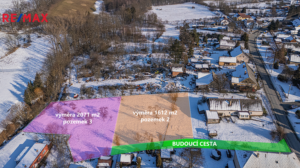dji-20250220143958-0479-d-kopie.jpg
