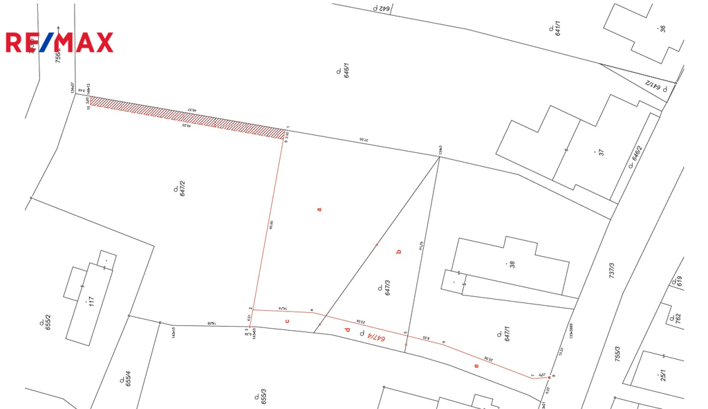 geometricky-plan-obedne.jpg