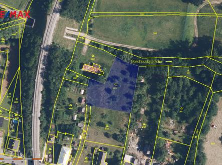 cf8869ff-4cfc-4e88-8ac2-b09e5441f035.png | Prodej - pozemek pro bydlení, 2 071 m²