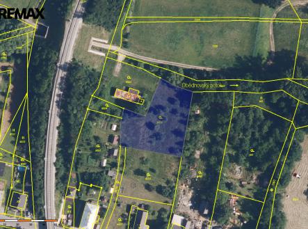 cf8869ff-4cfc-4e88-8ac2-b09e5441f035.png | Prodej - pozemek pro bydlení, 2 071 m²