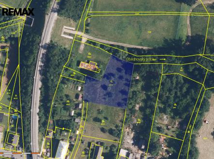 cf8869ff-4cfc-4e88-8ac2-b09e5441f035.png | Prodej - pozemek pro bydlení, 2 071 m²