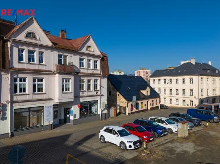 dji-20250308091000-0581-d.jpg | Prodej - nájemní dům, 385 m²