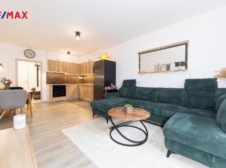 0q9a6275.jpg | Prodej bytu, 2+kk, 59 m²