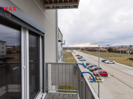 0q9a6298.jpg | Prodej bytu, 2+kk, 59 m²