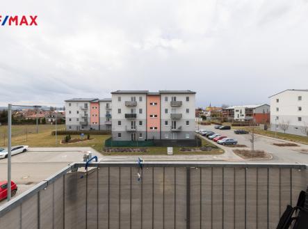 0q9a6304.jpg | Prodej bytu, 2+kk, 59 m²
