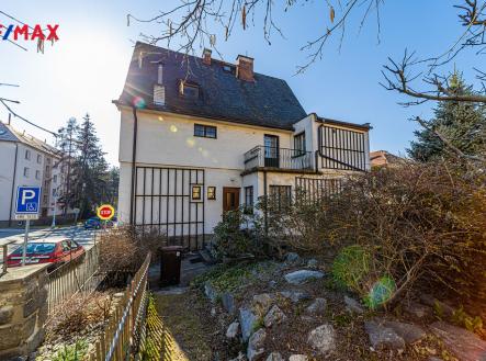 2.jpg | Prodej - dům/vila, 160 m²