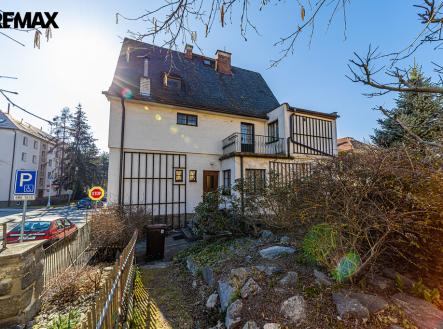 2.jpg | Prodej - dům/vila, 160 m²