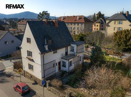 1.jpg | Prodej - dům/vila, 160 m²