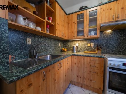 5.jpg | Prodej - dům/vila, 160 m²