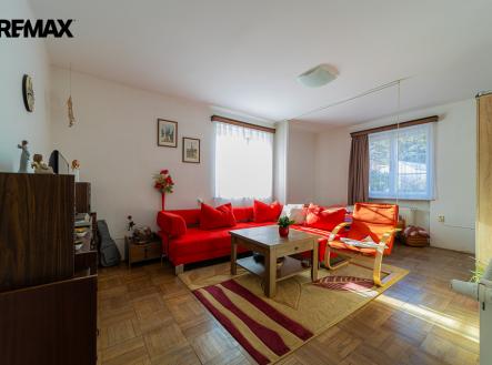 10.jpg | Prodej - dům/vila, 160 m²