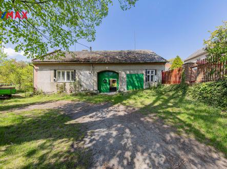 0q9a6419.jpg | Prodej - dům/vila, 150 m²