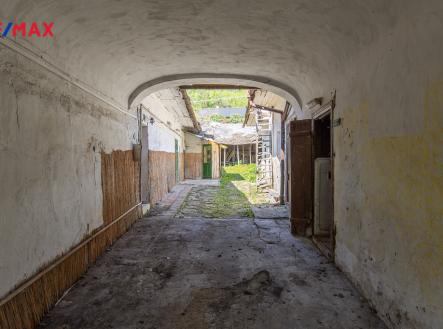0q9a6437.jpg | Prodej - dům/vila, 150 m²