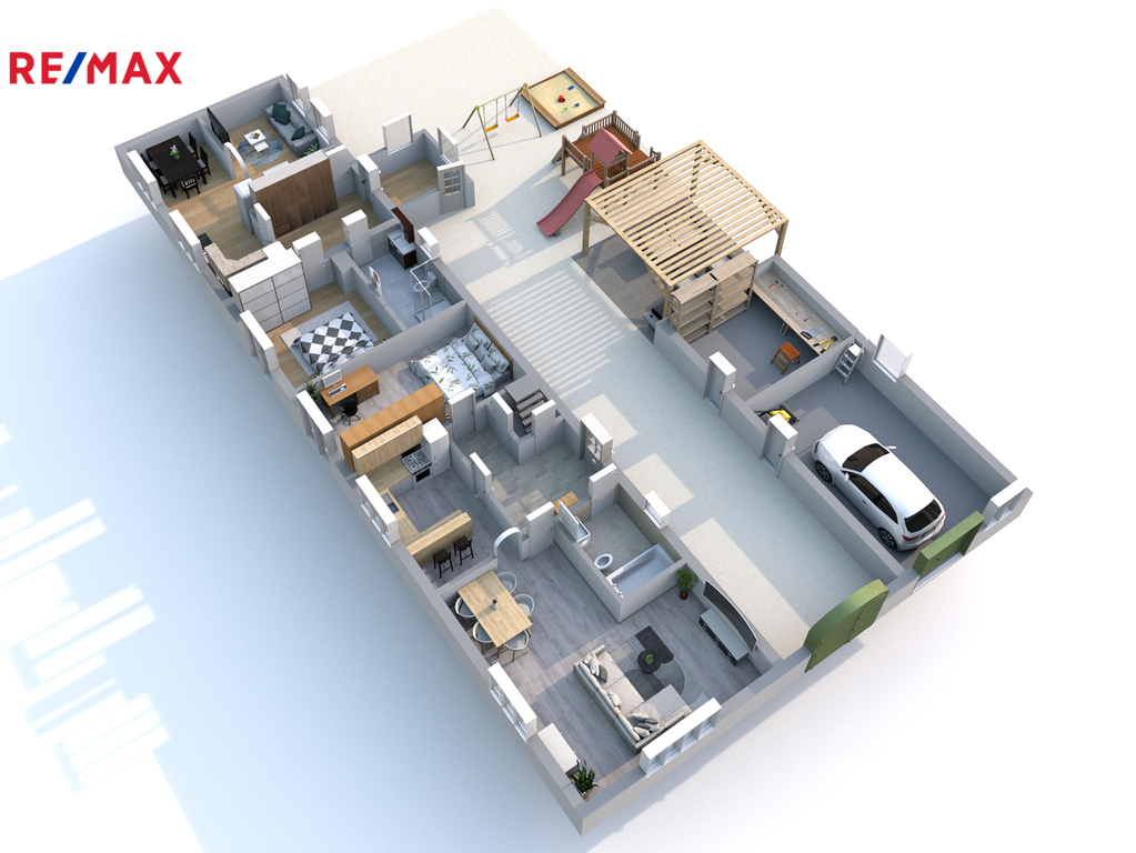 planek-1646-1.jpg