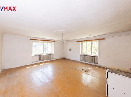 0q9a6333.jpg | Prodej - dům/vila, 150 m²