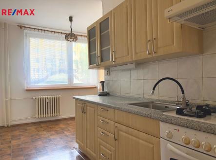 3.jpg | Pronájem bytu, 2+1, 56 m²
