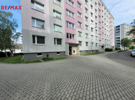 img-20250503-wa0003.jpg | Pronájem bytu, 2+1, 61 m²