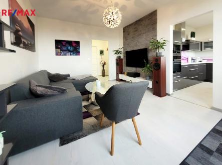 img-20250506-wa0025.jpg | Pronájem bytu, 2+1, 61 m²