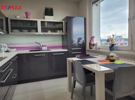 img-20250506-wa0032.jpg | Pronájem bytu, 2+1, 61 m²