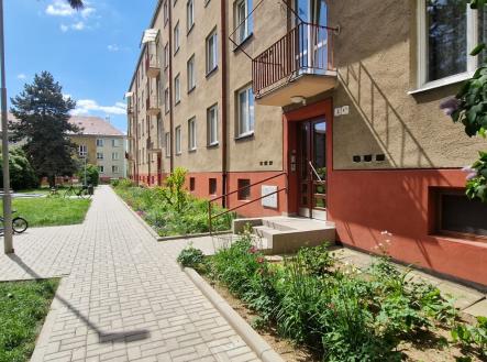 img-20250509-wa0013.jpg | Pronájem bytu, 2+1, 54 m²