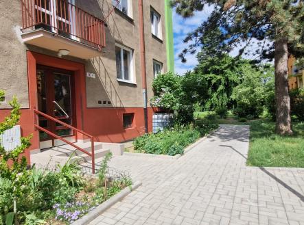 img-20250509-wa0014.jpg | Pronájem bytu, 2+1, 54 m²