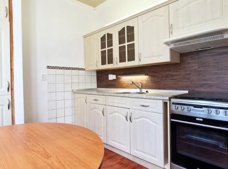 img-20250509-wa0040.jpg | Pronájem bytu, 2+1, 54 m²