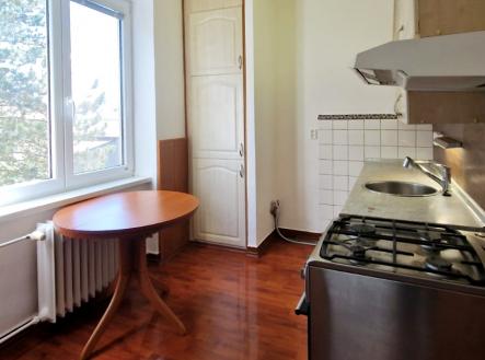 img-20250509-wa0041.jpg | Pronájem bytu, 2+1, 54 m²