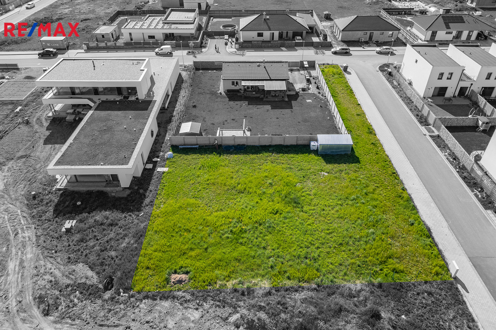 dji-0222-edit.jpg