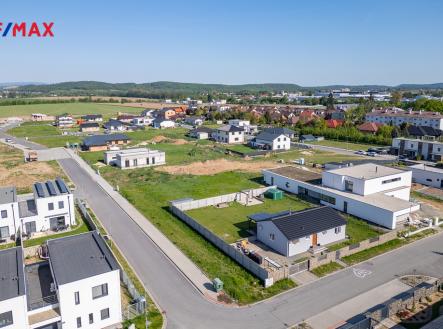 dji-0240.jpg | Prodej - pozemek pro bydlení, 954 m²