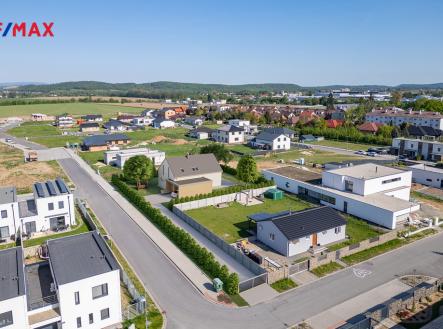 vizualizace-mohelnice.jpg | Prodej - pozemek pro bydlení, 954 m²