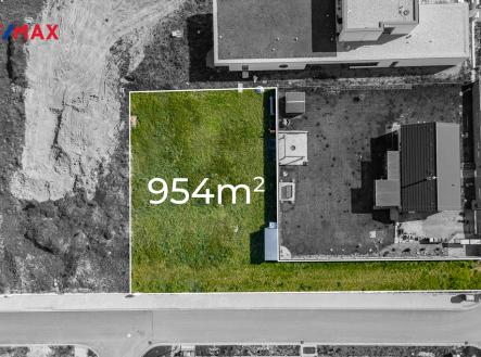dji-0217-edit.jpg | Prodej - pozemek pro bydlení, 954 m²
