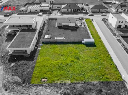 dji-0222-edit.jpg | Prodej - pozemek pro bydlení, 954 m²