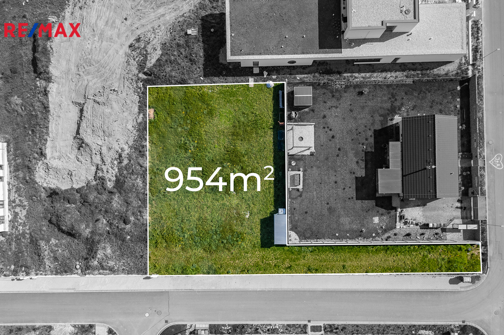 dji-0217-edit.jpg