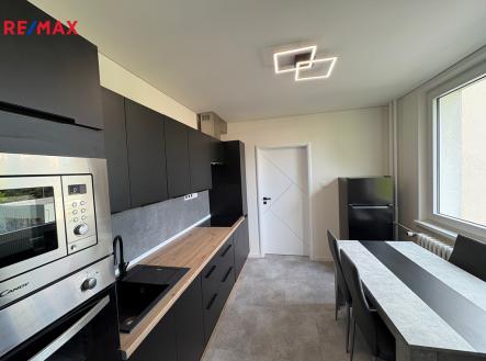 img-2486.jpg | Pronájem bytu, 3+1, 69 m²