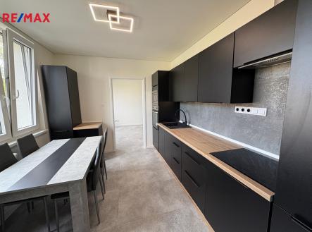 img-2482.jpg | Pronájem bytu, 3+1, 69 m²
