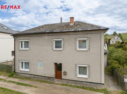 1.jpg | Prodej - dům/vila, 150 m²