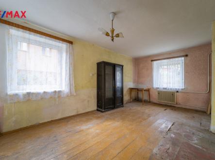 5.jpg | Prodej - dům/vila, 150 m²