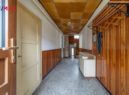 4.jpg | Prodej - dům/vila, 150 m²