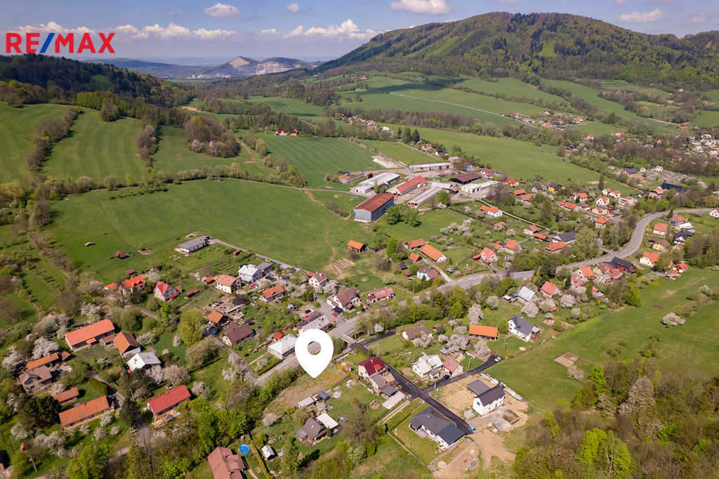 dji-0015.jpg