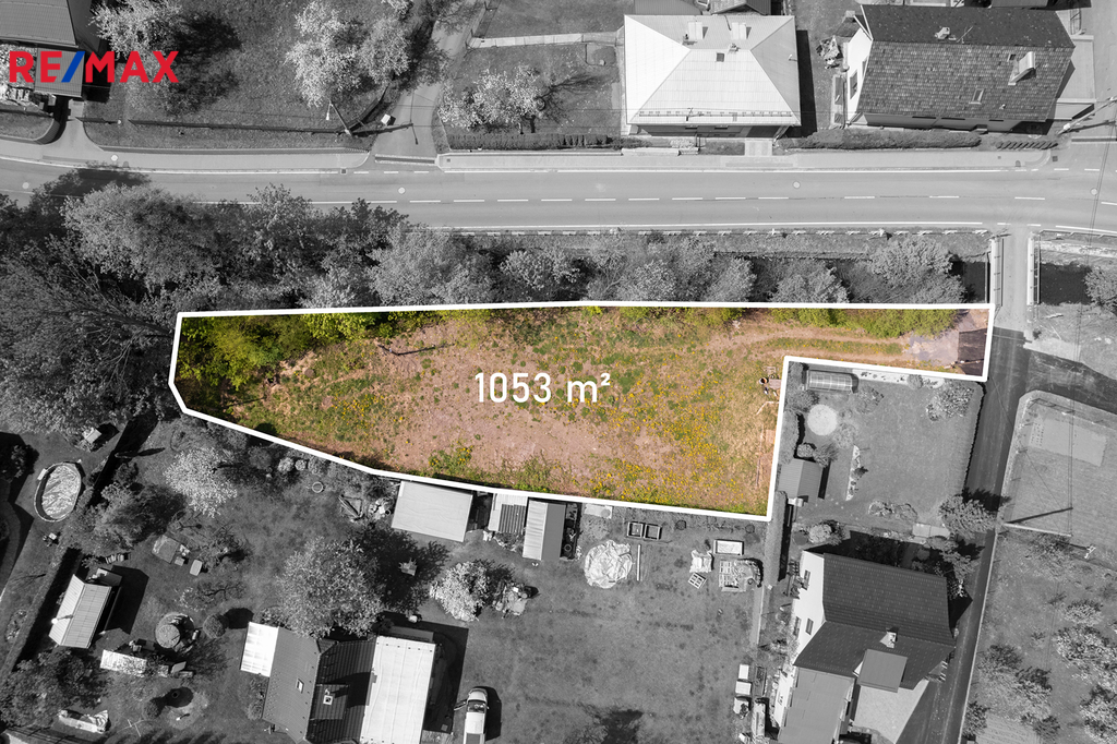 dji-0022-zvyrazneni.jpg
