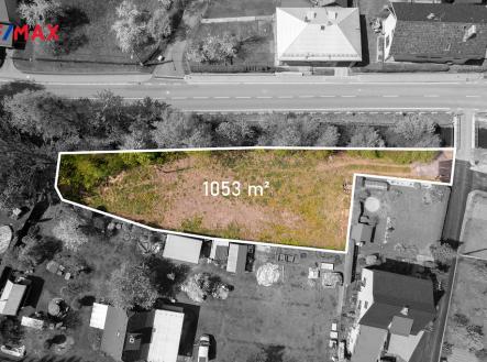 dji-0022-zvyrazneni.jpg | Prodej - pozemek pro bydlení, 1 053 m²
