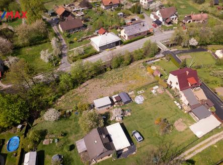 dji-0017.jpg | Prodej - pozemek pro bydlení, 1 053 m²