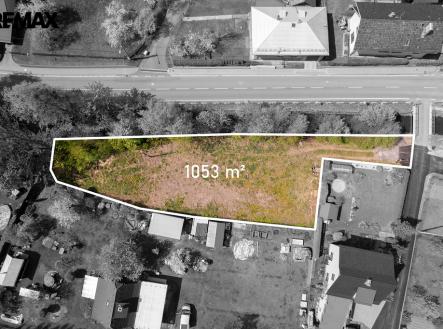 dji-0022-zvyrazneni.jpg | Prodej - pozemek pro bydlení, 1 053 m²