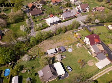 dji-0017.jpg | Prodej - pozemek pro bydlení, 1 053 m²